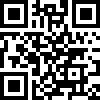https://ettelaat.com/x3hkc