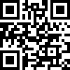 https://ettelaat.com/x37KR