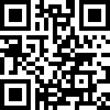 https://ettelaat.com/x38LP