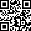 https://ettelaat.com/xVFG