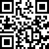 https://ettelaat.com/x3sHR