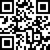https://ettelaat.com/xS9K