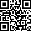 https://ettelaat.com/xgcC
