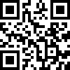 https://ettelaat.com/x38SF