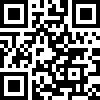 https://ettelaat.com/xKB5