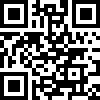 https://ettelaat.com/x37nB