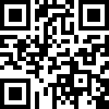 https://ettelaat.com/xYP5