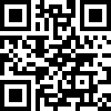 https://ettelaat.com/x3vJL
