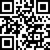 https://ettelaat.com/xZKW