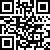 https://ettelaat.com/x38j2