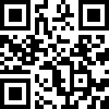 https://ettelaat.com/x3dWK