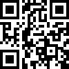 https://ettelaat.com/xt9j