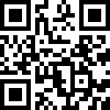 https://ettelaat.com/x3fb5