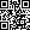 https://ettelaat.com/x3jcP
