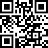 https://ettelaat.com/x343X