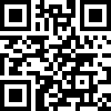https://ettelaat.com/x3nxM