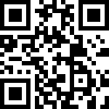 https://ettelaat.com/xPJw