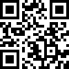 https://ettelaat.com/x7FZ