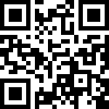 https://ettelaat.com/x3rn6