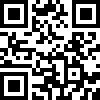 https://ettelaat.com/xHWg