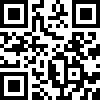 https://ettelaat.com/x3dy2