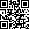 https://ettelaat.com/x3gFd