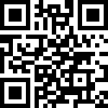 https://ettelaat.com/x3jfK