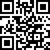 https://ettelaat.com/x3p39