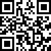 https://ettelaat.com/x3bZh