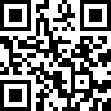 https://ettelaat.com/x3f6m
