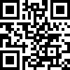 https://ettelaat.com/x32br