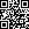 https://ettelaat.com/xZNR