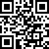 https://ettelaat.com/xDr6