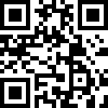 https://ettelaat.com/xV4Q