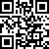 https://ettelaat.com/x3sMC