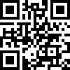 https://ettelaat.com/x3txH