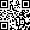 https://ettelaat.com/x32qB