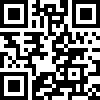 https://ettelaat.com/x3mWV