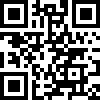 https://ettelaat.com/x3hTH