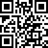 https://ettelaat.com/x3rHW
