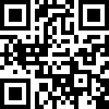https://ettelaat.com/xWfr