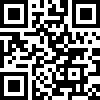 https://ettelaat.com/xsq7