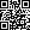 https://ettelaat.com/x3jnQ