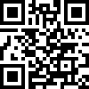 https://ettelaat.com/x3nCS