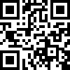 https://ettelaat.com/xgbF