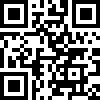 https://ettelaat.com/xPPM