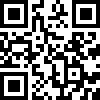 https://ettelaat.com/x3qVX