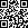 https://ettelaat.com/xW4Y