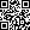 https://ettelaat.com/xF2x