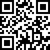 https://ettelaat.com/xDYZ